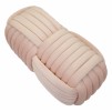 BANCĂ SOFTY PINK CM 90X45X45