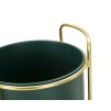 SET 2 GHIVECE GRENT SLIM 24X70-19,5X45