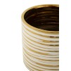 SUPORT GHIVECI BLOM SET 2 BUC CM Ø 23X22-18X17,5