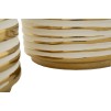 SUPORT GHIVECI BLOM SET 2 BUC CM Ø 23X22-18X17,5