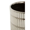 SUPORT GHIVECI RAY SET 2 BUC CM Ø 22,5X24-18x19