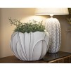 GHIVECI DECORATIV CACHEPOT GARDY  34,5X23,5