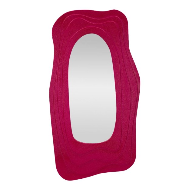 OGLINDA DAFNE FUXIA CM 90X4X165