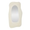OGLINDA DAFNE ALBA CM 90X4X165