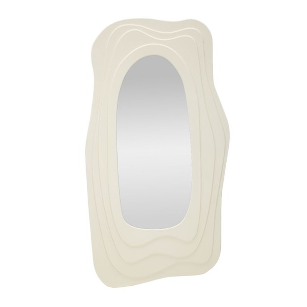 OGLINDA DAFNE ALBA CM 90X4X165