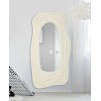 OGLINDA DAFNE ALBA CM 90X4X165