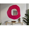 OGLINDA DALIA FUXIA CM 90X4X97