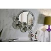 OGLINDA DE PERETE KANDI CM 85X7X80,6