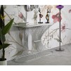 CONSOLA CM 120X35X79