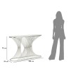 CONSOLA CM 120X35X79