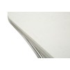 CONSOLA CM 120X35X79
