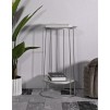 MASA TOWERY CM Ø 40X76