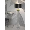 LAMPADAR EVA ONE CM Ø40X160