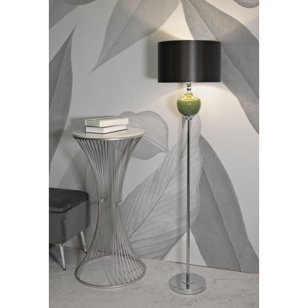 LAMPADAR EVA ONE CM Ø40X160