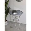 MASA TRIXY CM Ø 56X68