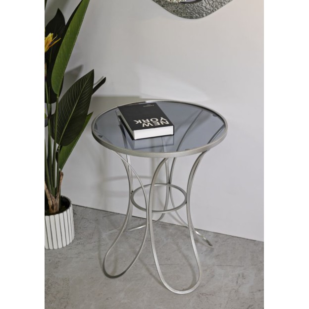 MASA TRIXY CM Ø 56X68