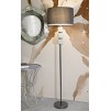 LAMPADAR BRIGHT ONE CM Ø 42,5X164