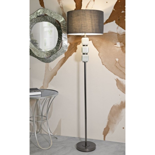 LAMPADAR BRIGHT ONE CM Ø 42,5X164
