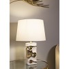 LAMPĂ DE MASA FLORIDA CM Ø30X43,5