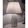 LAMPĂ DE MASA EMMI CM Ø 30X45