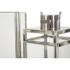 FELINARE SET 3 BUC CM 22X22,5X70,5-18X18,5X50-14X14,5X38