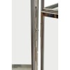 FELINARE SET 3 BUC CM 22X22,5X70,5-18X18,5X50-14X14,5X38