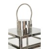 FELINARE SET 3 BUC CM 22X22,5X70,5-18X18,5X50-14X14,5X38