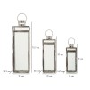 FELINARE SET 3 BUC CM 22X22,5X70,5-18X18,5X50-14X14,5X38