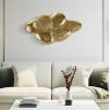 LAMPĂ DE PERETE CARCASA CM 44X11X28