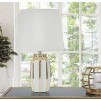 LAMPĂ DE MASA CASSY CM Ø 25X40,5