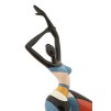 FATA DANSATORA RUBIC -B- CM 11,5X9X38,5