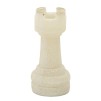 SET 8 PIESE DE ȘAH 4,4X9,2-4,3X13,3-5X16-X4,5X10,3