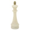 SET 8 PIESE DE ȘAH 4,4X9,2-4,3X13,3-5X16-X4,5X10,3
