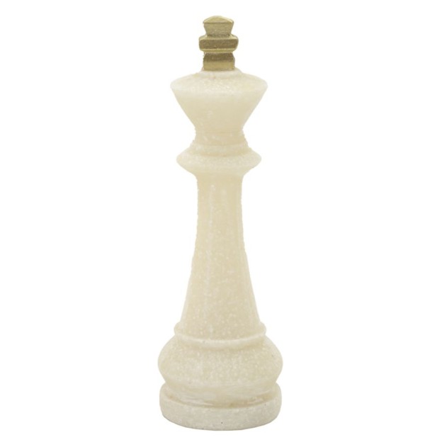 SET 8 PIESE DE ȘAH 4,4X9,2-4,3X13,3-5X16-X4,5X10,3