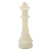 SET 8 PIESE DE ȘAH 4,4X9,2-4,3X13,3-5X16-X4,5X10,3