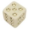 FIGURINA ZARURI CARZ CM 12X12X12