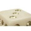FIGURINA ZARURI CARZ CM 12X12X12