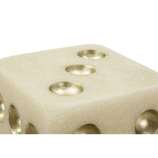 FIGURINA ZARURI CARZ CM 12X12X12