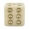 FIGURINA ZARURI CARZ CM 8X8X8