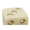 FIGURINA ZARURI CARZ CM 8X8X8