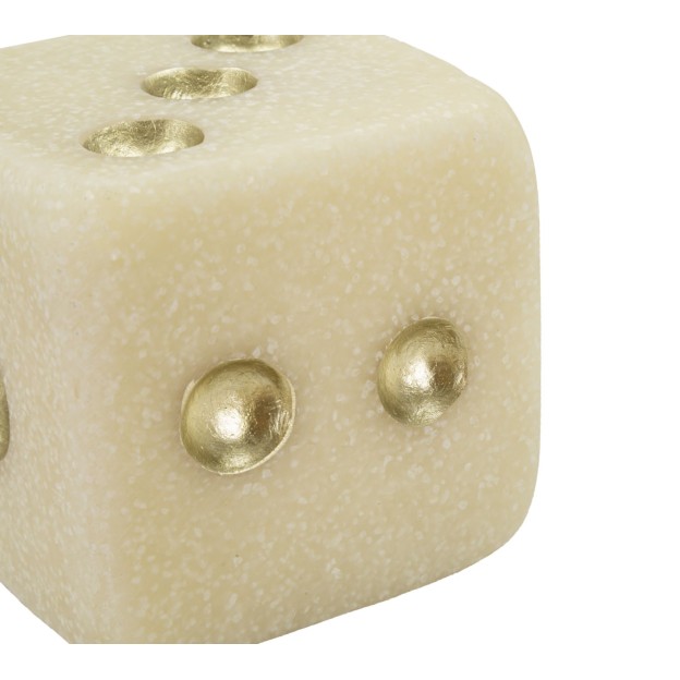 FIGURINA ZARURI CARZ CM 8X8X8