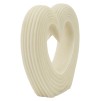 FIGURINA LOVVY QUARZY CM 30X7X26