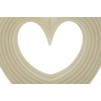 FIGURINA LOVVY QUARZY CM 30X7X26