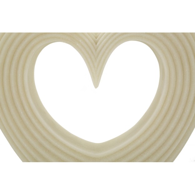 FIGURINA LOVVY QUARZY CM 30X7X26