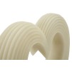 FIGURINA LOVVY QUARZY CM 30X7X26
