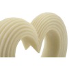 FIGURINA LOVVY QUARZY CM 21X6X19