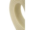 FIGURINA LOVVY QUARZY CM 21X6X19