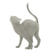 FIGURINA CAT SPARKY CM 17,5X9X26