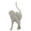 FIGURINA CAT SPARKY CM 17,5X9X26