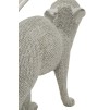 FIGURINA CAT SPARKY CM 17,5X9X26